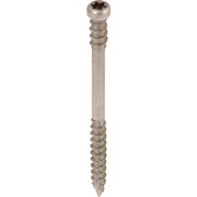 SPAX Boardwalk Screw Coastal A4 8mm