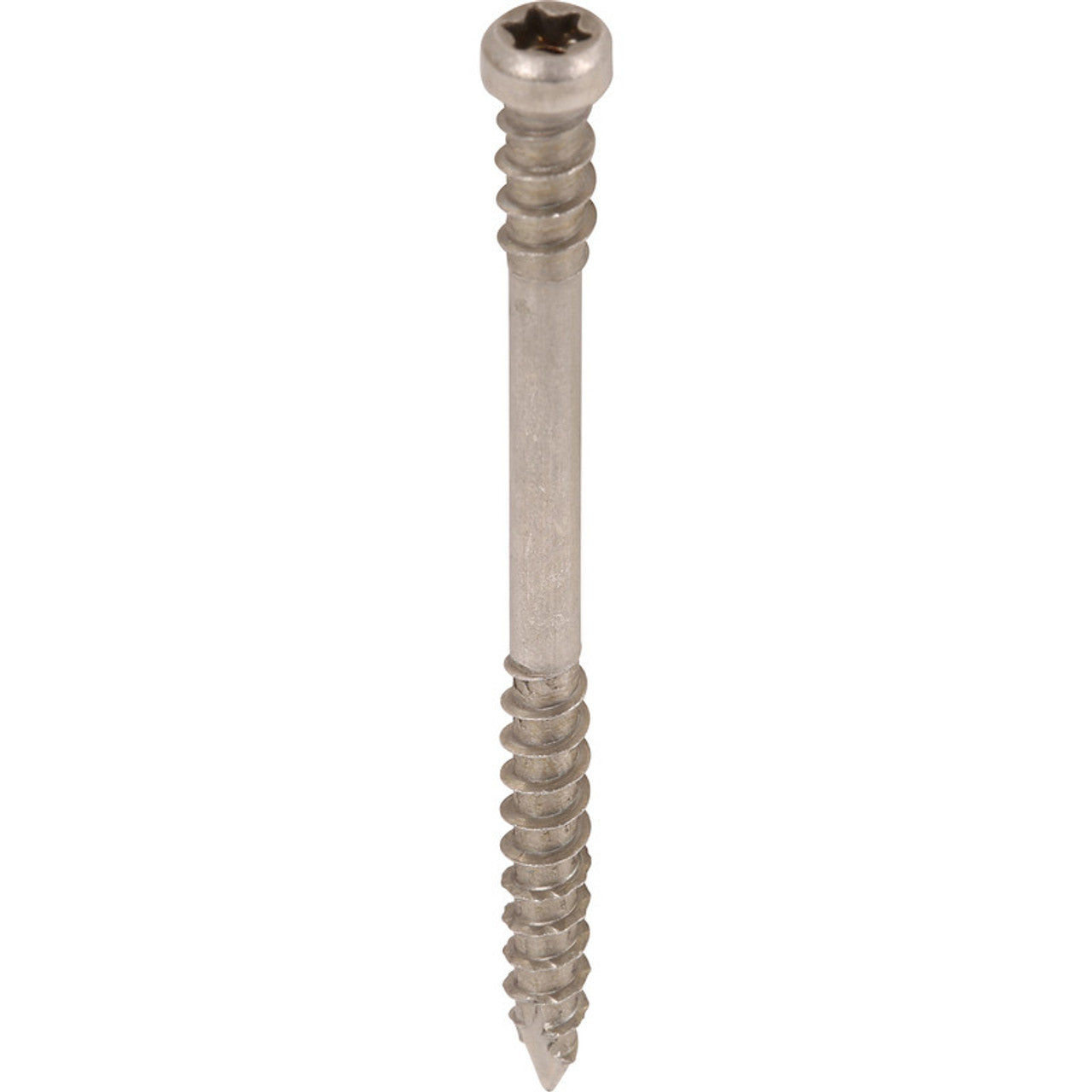 Spax® Boardwalk Screw Coastal A4 8mm