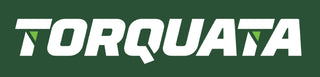 Torquata