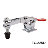 Harrison's® Toggle Clamps