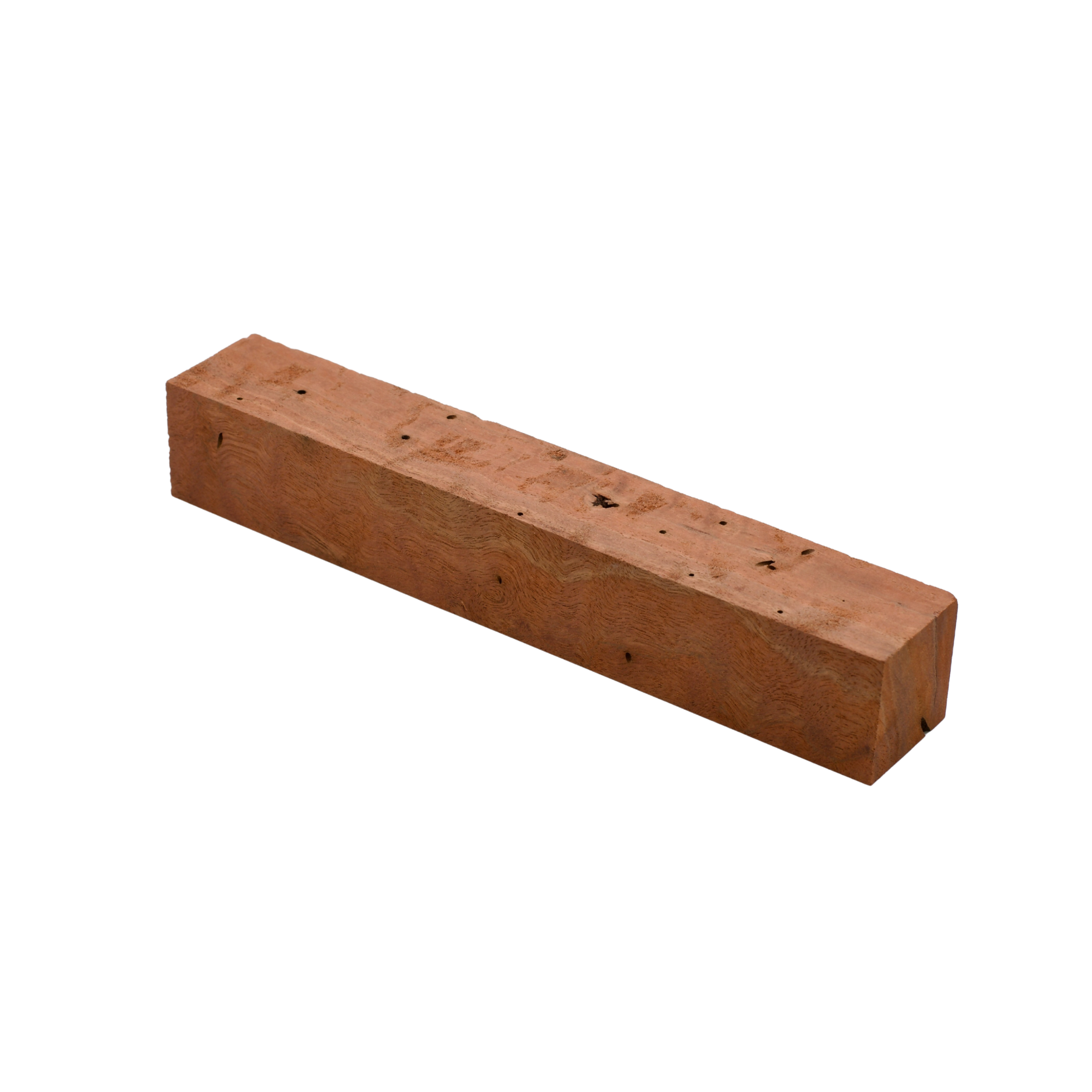 Timber Pen Turning Blanks