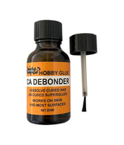 CA Debonder 20g