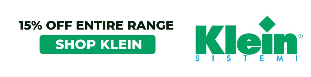 Klein