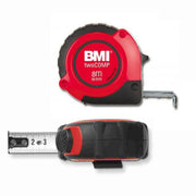 Class 2 Pocket Tape Measure