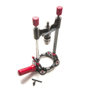 DrillMate Drill Guide