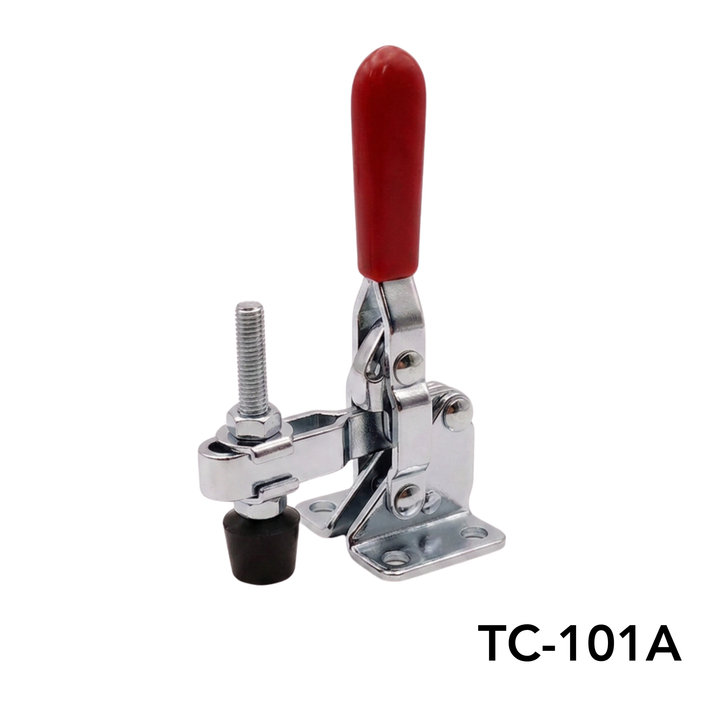 Harrison's® Toggle Clamps