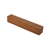 Timber Pen Turning Blanks