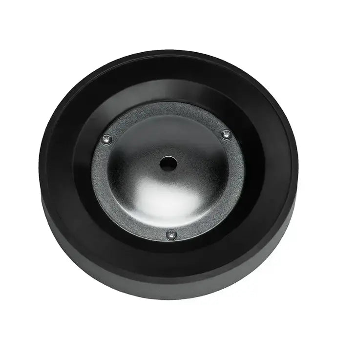 Composite Honing Wheel to suit T-8