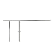 Extended Universal Support with Micro adjustment