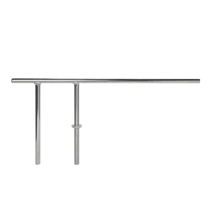 Extended Universal Support with Micro adjustment