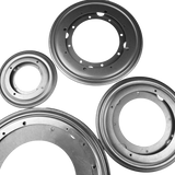 Harrison's Hardware® Lazy Susan Turntable Bearings