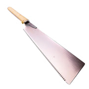 Japanese Saw Kataba 270 x 0.6mm 15TPI