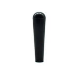 Torquata® T-Track Knobs - 5/16" Thread