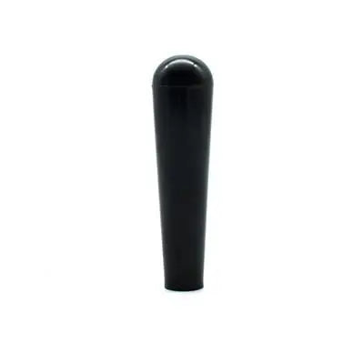 Torquata® T-Track Knobs - 5/16" Thread