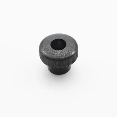 Torquata® T-Track Knobs - 5/16" Thread