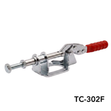 Harrison's® Toggle Clamps
