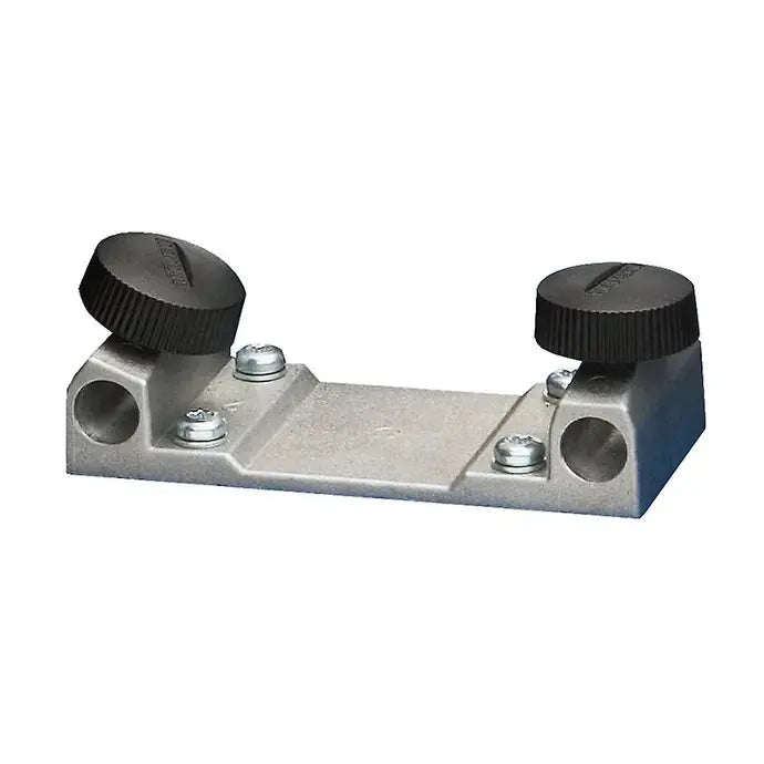 Horizontal Base 