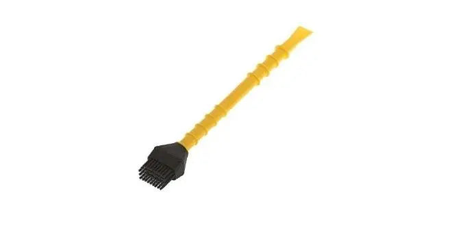 TiteBrush Silicone Glue Brush