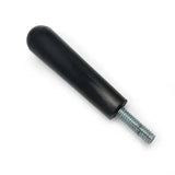 Torquata® T-Track Knobs - 5/16" Thread