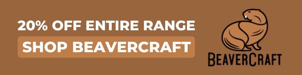 Beavercraft