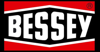 Bessey