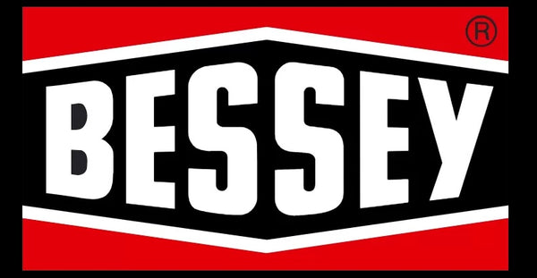 Bessey