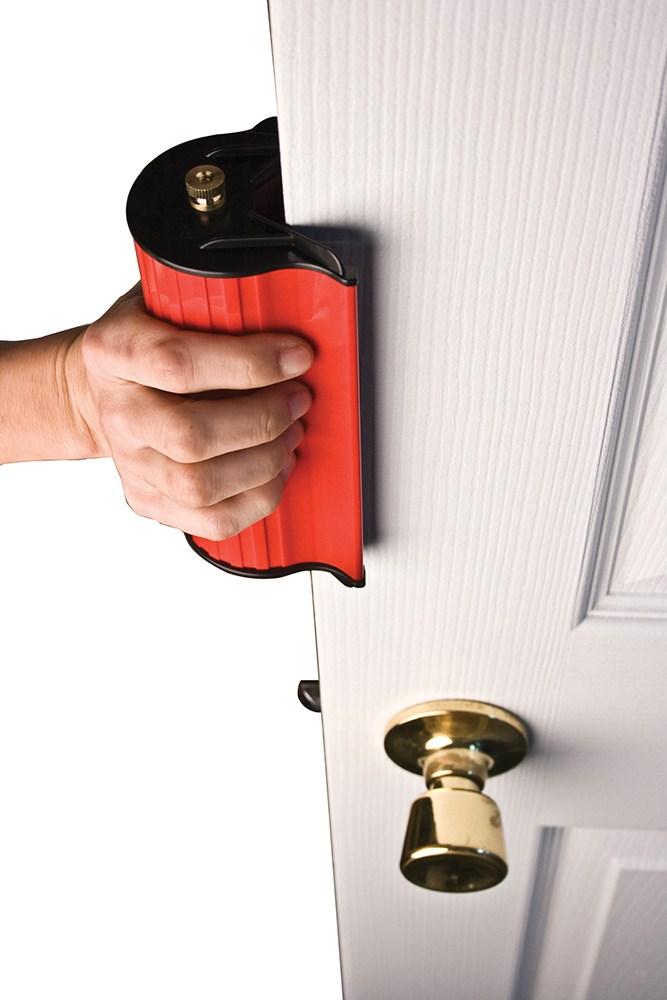 FastBreak Edge Sander