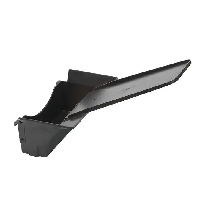 Advanced Water trough upgrade suits T-7/2006