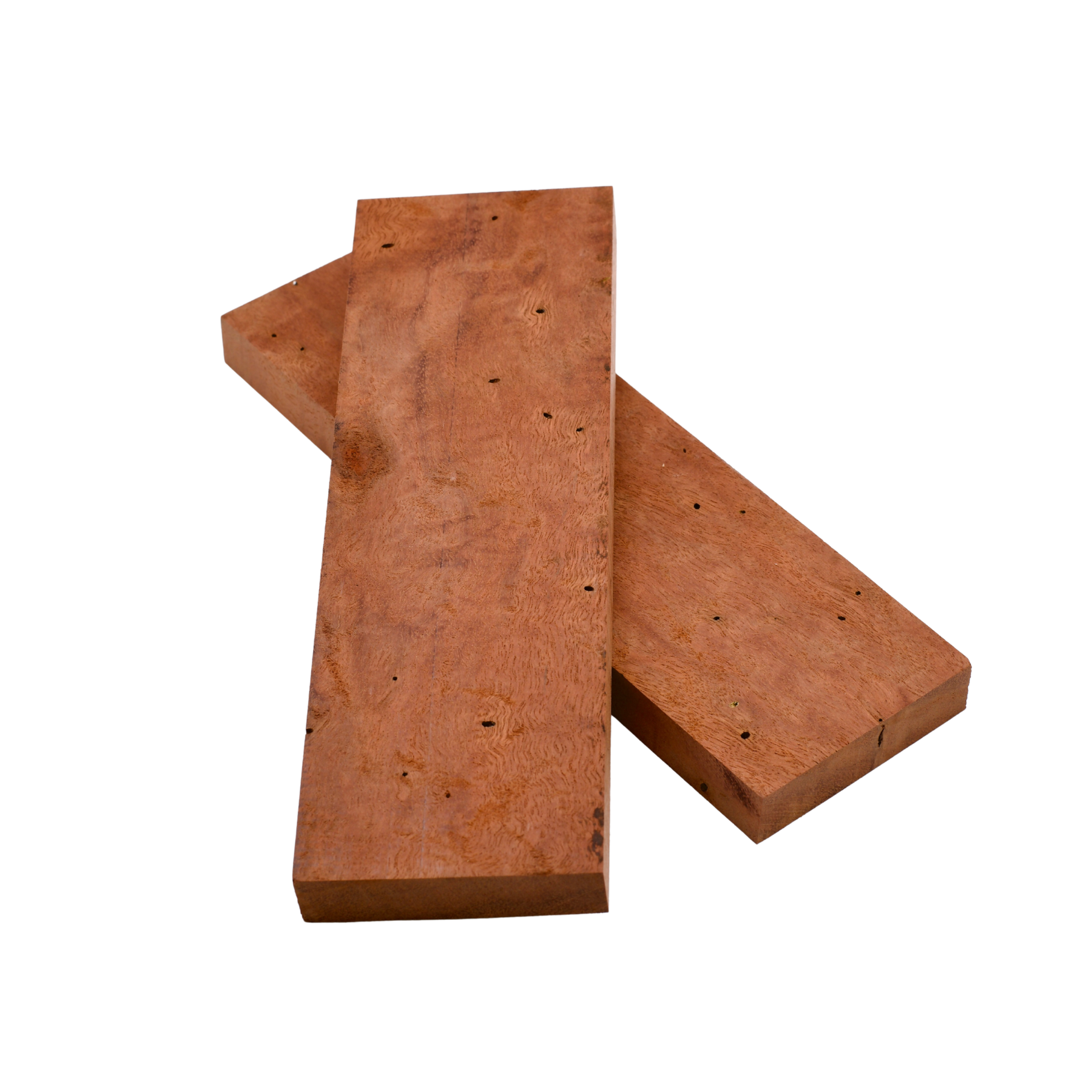 Harrisons® Timber Knife Scale Blanks