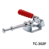 Harrison's® Toggle Clamps