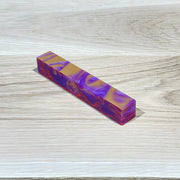 Harrison's Hardware® Acrylic Pen Turning Blank