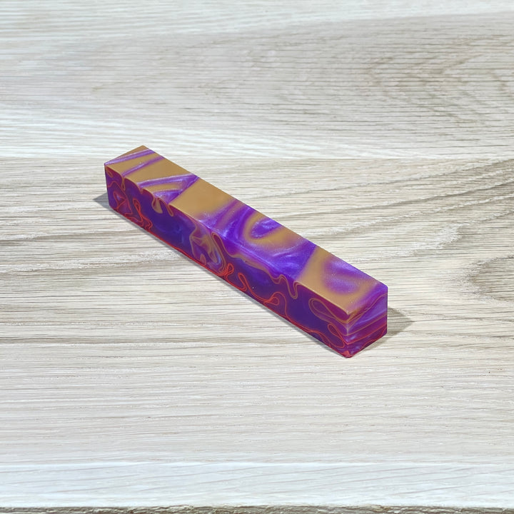 Harrison's® Acrylic Pen Turning Blank