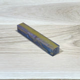 Acrylic Pen Turning Blank