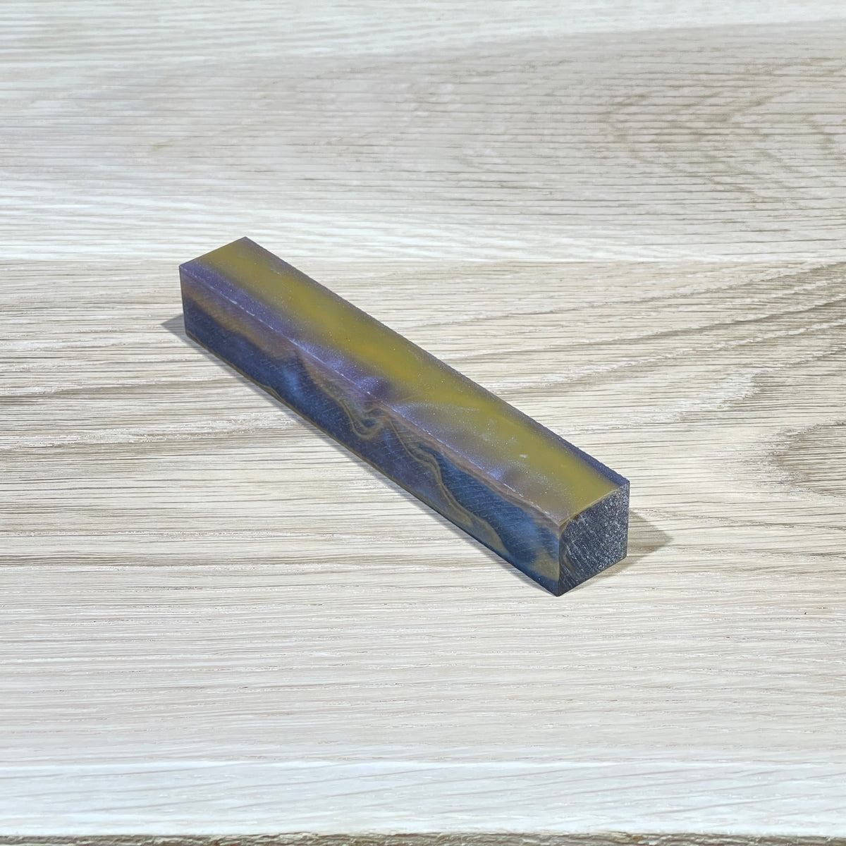 Acrylic Pen Turning Blank