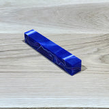 Acrylic Pen Turning Blank