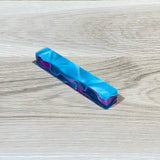 Acrylic Pen Turning Blank