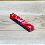 Acrylic Pen Turning Blank
