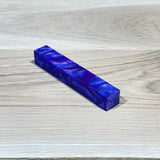 Acrylic Pen Turning Blank