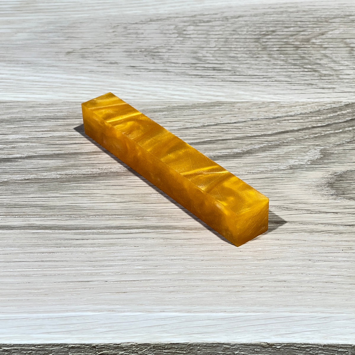 Acrylic Pen Turning Blank