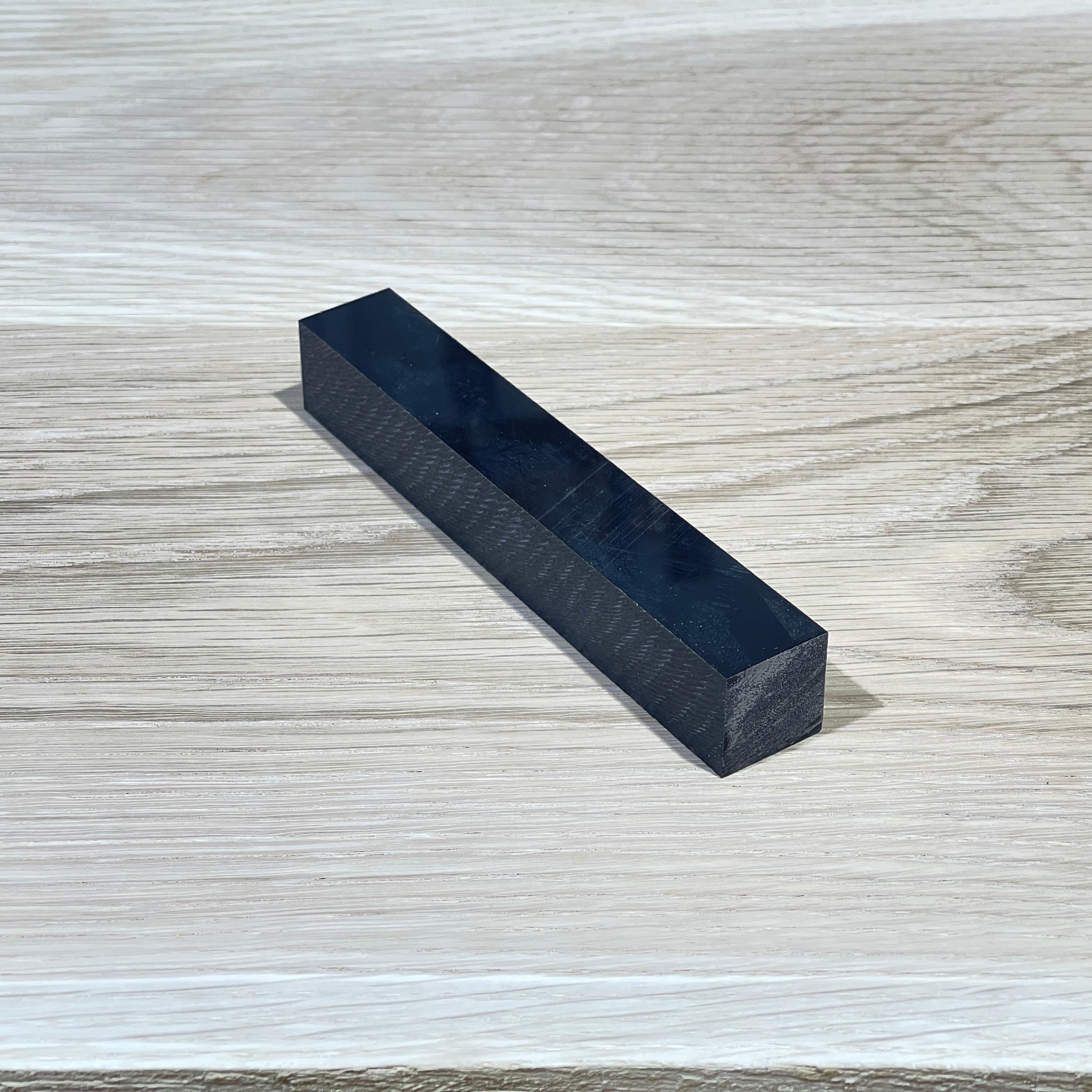 Harrison's Hardware® Acrylic Pen Turning Blank