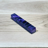 Acrylic Pen Turning Blank