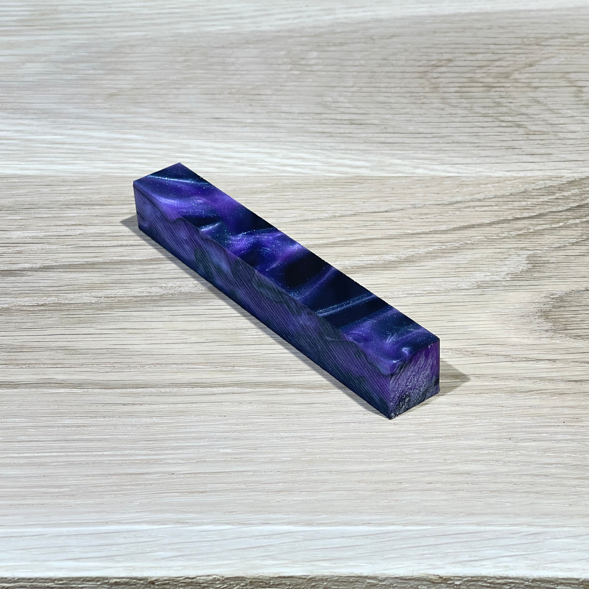 Acrylic Pen Turning Blank