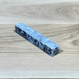 Acrylic Pen Turning Blank