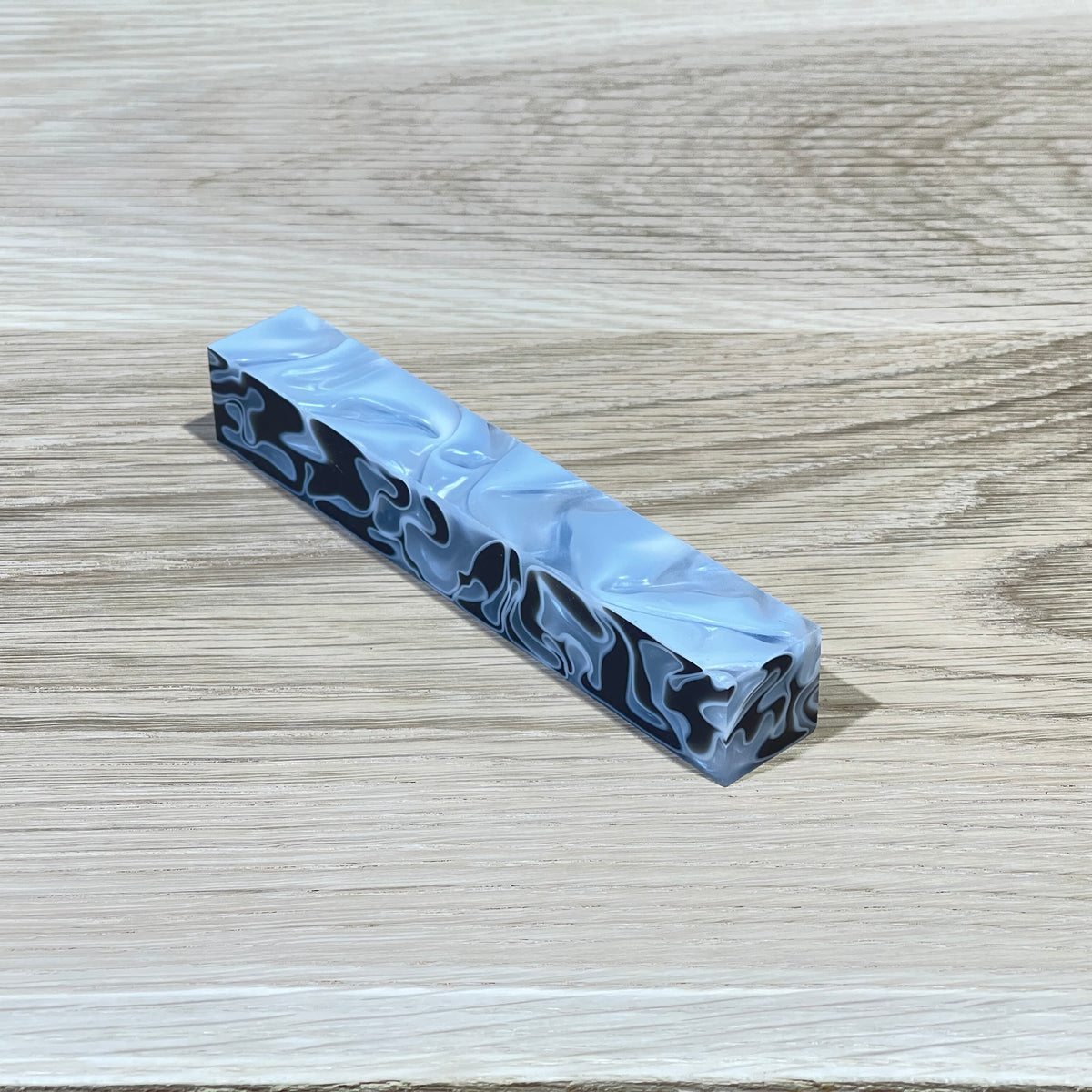 Acrylic Pen Turning Blank