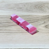 Acrylic Pen Turning Blank