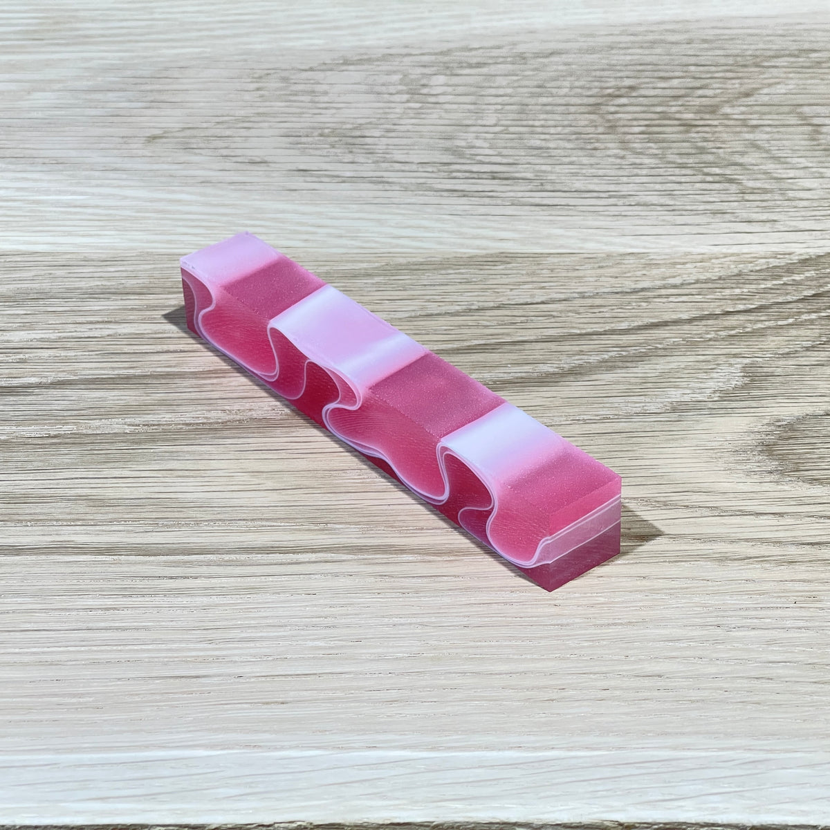Acrylic Pen Turning Blank
