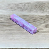 Acrylic Pen Turning Blank