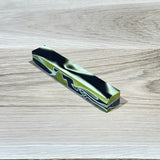 Acrylic Pen Turning Blank