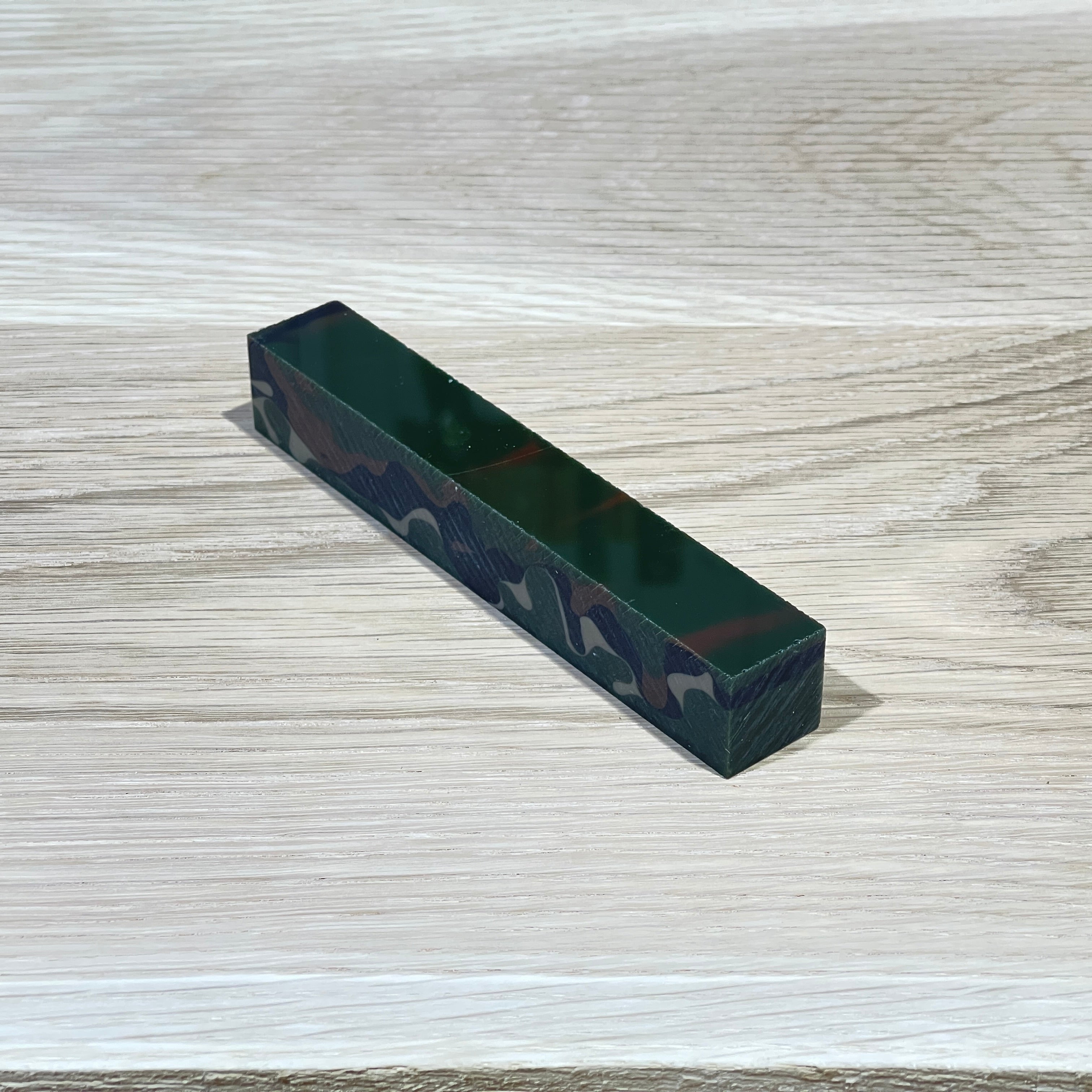 Harrison's Hardware® Acrylic Pen Turning Blank