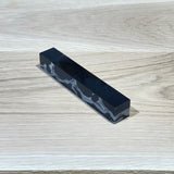 Acrylic Pen Turning Blank